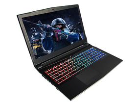 սZX7(i7-8700/16GB/256GB+1TB/GTX1060)