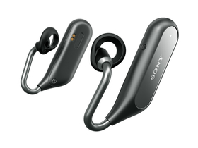 Xperia Ear Duo