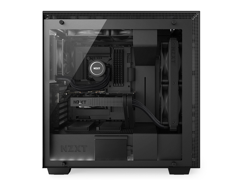 【图】nzxt kraken海妖 m22图片( 恩杰 kraken海妖 m22 图片)__其他