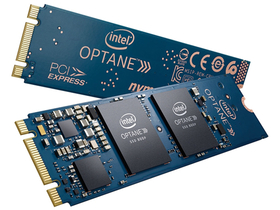 Intel 800P 58G