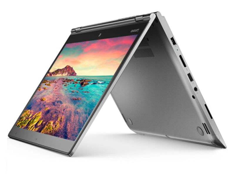 联想ThinkPad New S3(20G1A00FCD)