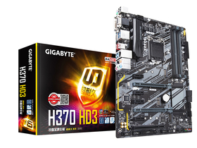 H370 HD3