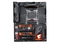 X299 Aorus Gaming 3 Pro