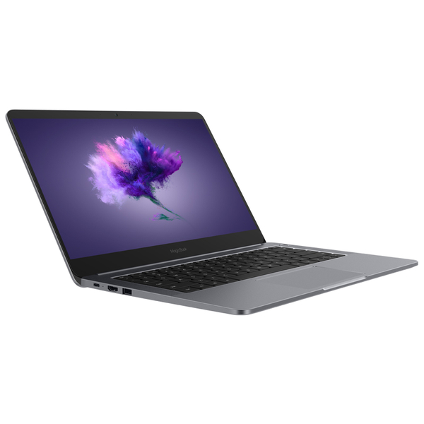 ҫMagicBook(i7-8550U/8GB/256GB)ͼ