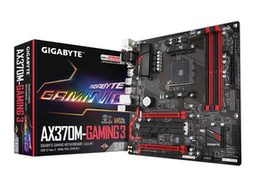 AX370M-Gaming 3