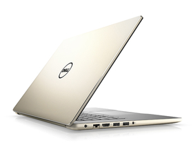 Inspiron Խ 15 7000ϵ ΢߿(INS15-7572-D1745G)б