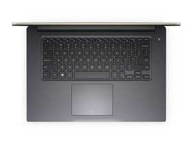 Inspiron Խ 15 7000ϵ ΢߿(INS15-7572-D1745G)