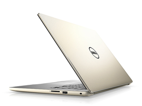 Inspiron Խ 15 7000ϵ ΢߿(INS15-7572-D1745G)Чͼ