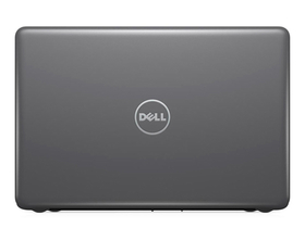 Inspiron Խ 15 5000ϵ(INS15-5570-D1545S)