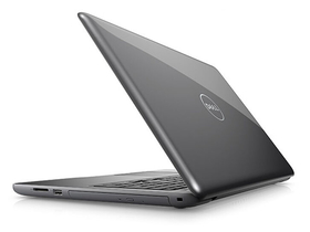 Inspiron Խ 15 5000ϵ(INS15-5570-D1545S)б