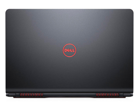 Inspiron Խ 15 5000ϵ ϻSpeed(Ins 15-5577-D2548B)