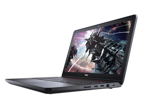 Inspiron Խ 15 5000ϵ ϻSpeed(Ins 15-5577-D2548B)