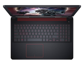 Inspiron Խ 15 5000ϵ ϻSpeed(Ins 15-5577-D2548B)