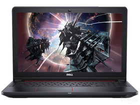 Inspiron Խ 15 5000ϵ ϻSpeed(Ins 15-5577-D2548B)