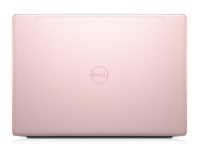 Inspiron Խ 13 7000ϵ(INS13-7370-D1805P)