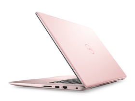 Inspiron Խ 13 7000ϵ(INS13-7370-D1805P)б