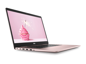 Inspiron Խ 13 7000ϵ(INS13-7370-D1805P)