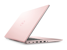 Inspiron Խ 13 7000ϵ(INS13-7370-D1805P)Чͼ