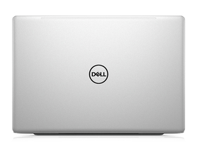 Inspiron Խ 13 7000ϵ(INS13-7370-D1605S)