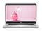  Inspiron Խ 13 7000ϵ(INS13-7370-D1605S)