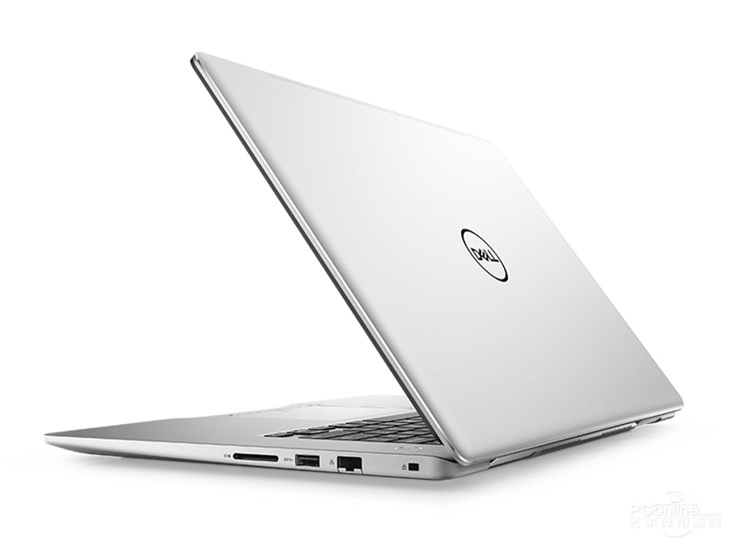 Inspiron Խ 13 7000ϵ(INS13-7370-D1605S)ͼ