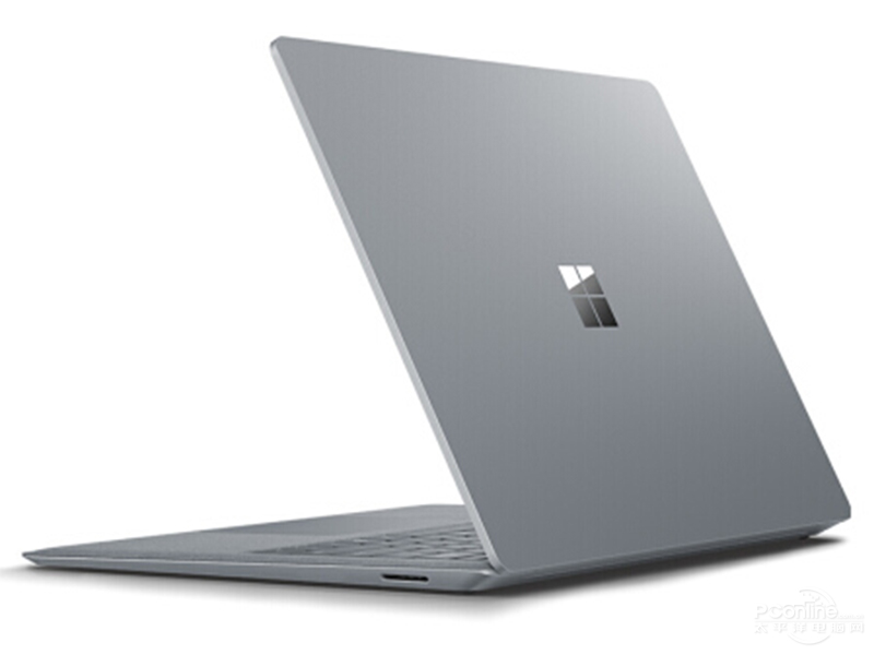 ΢Surface Laptop(M3/4GB/128GB)ͼ