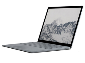 ΢Surface Laptop(M3/4GB/128GB)