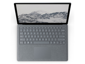 ΢Surface Laptop(M3/4GB/128GB)