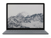 ΢ Surface Laptop(M3/4GB/128GB)
