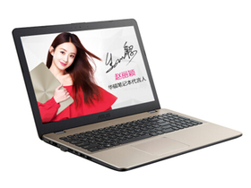 ˶FL8000UN(i7-8550U/4GB/1TB/4G)