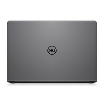 Inspiron Խ 15 3000ϵ(Ins 15-3565-D2108A)