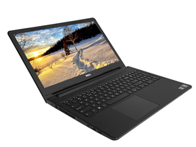 Inspiron Խ 15 3000ϵ(Ins 15-3565-D2108A)