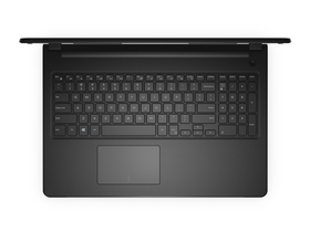 Inspiron Խ 15 3000ϵ(Ins 15-3565-D2108A)