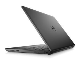 Inspiron Խ 15 3000ϵ(Ins 15-3565-D2108A)