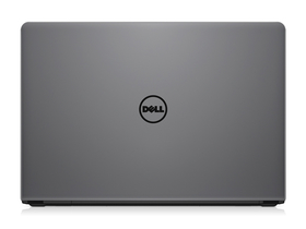 Inspiron Խ 15 3000ϵ(Ins 15-3565-D2108A)