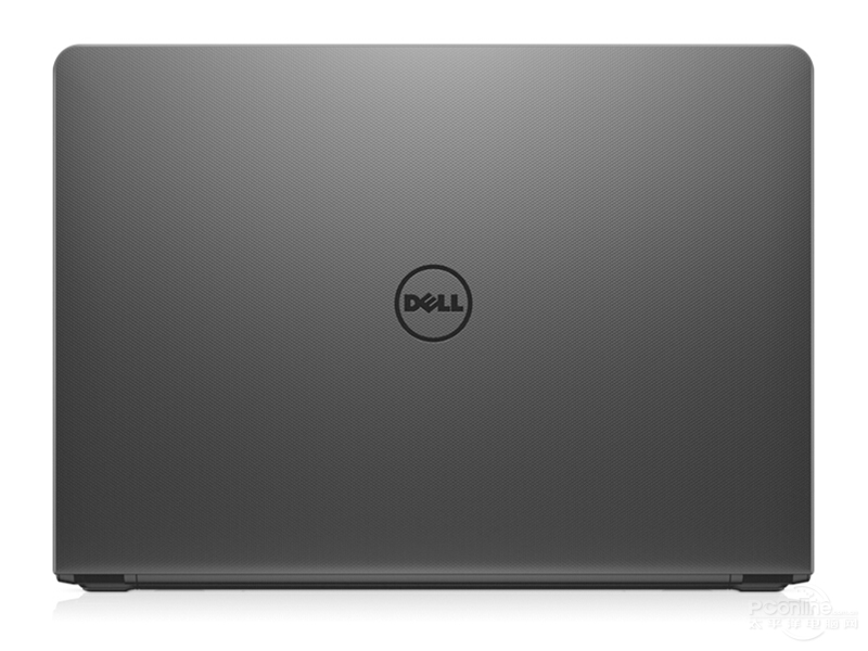 Inspiron Խ 14 3000ϵ(Ins 14-3476-D1528B)ͼ