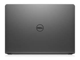 Inspiron Խ 14 3000ϵ(Ins 14-3476-D1528B)