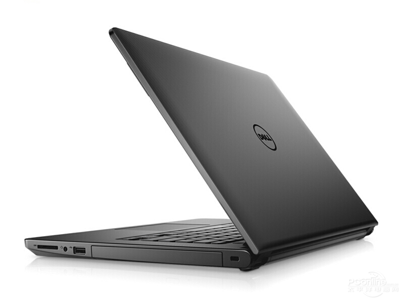 Inspiron Խ 14 3000ϵ(Ins 14-3476-D1528B)ͼ