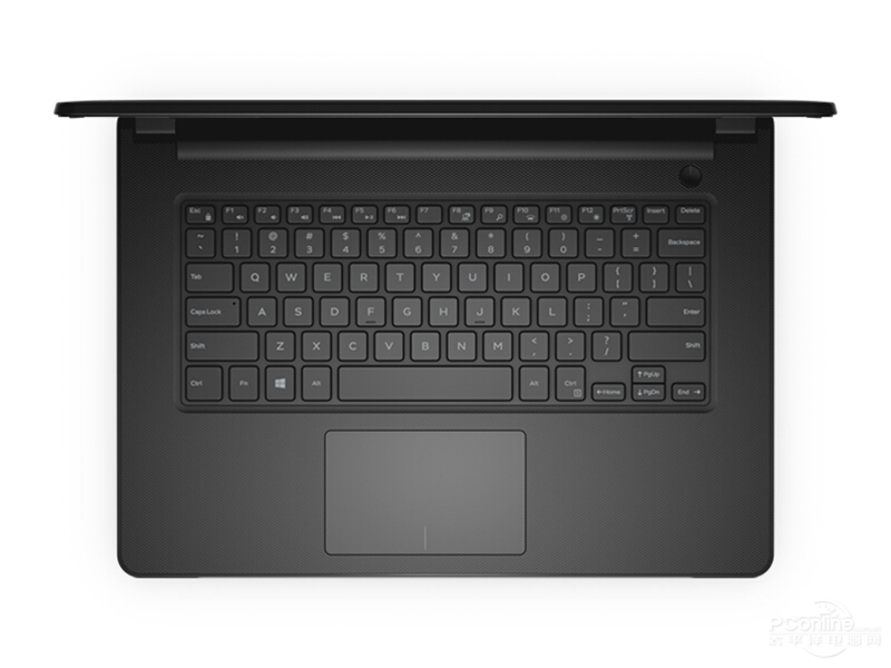 Inspiron Խ 14 3000ϵ(Ins 14-3476-D1528B)ͼ