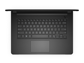 Inspiron Խ 14 3000ϵ(Ins 14-3476-D1528B)