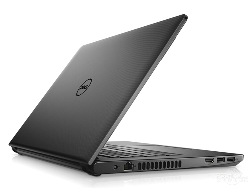 Inspiron Խ 14 3000ϵ(Ins 14-3476-D1528B)ͼ