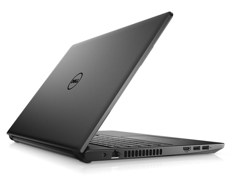 Inspiron Խ 15 3000ϵ(Ins 15-3576-D1725B)ͼ