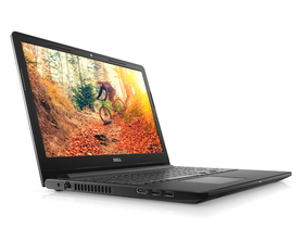 Inspiron Խ 15 3000ϵ(Ins 15-3576-D1725B)