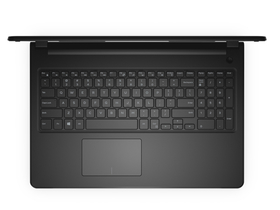 Inspiron Խ 15 3000ϵ(Ins 15-3576-D1725B)