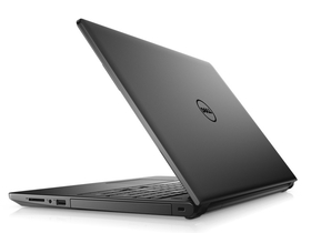 Inspiron Խ 15 3000ϵ(Ins 15-3576-D1725B)Чͼ