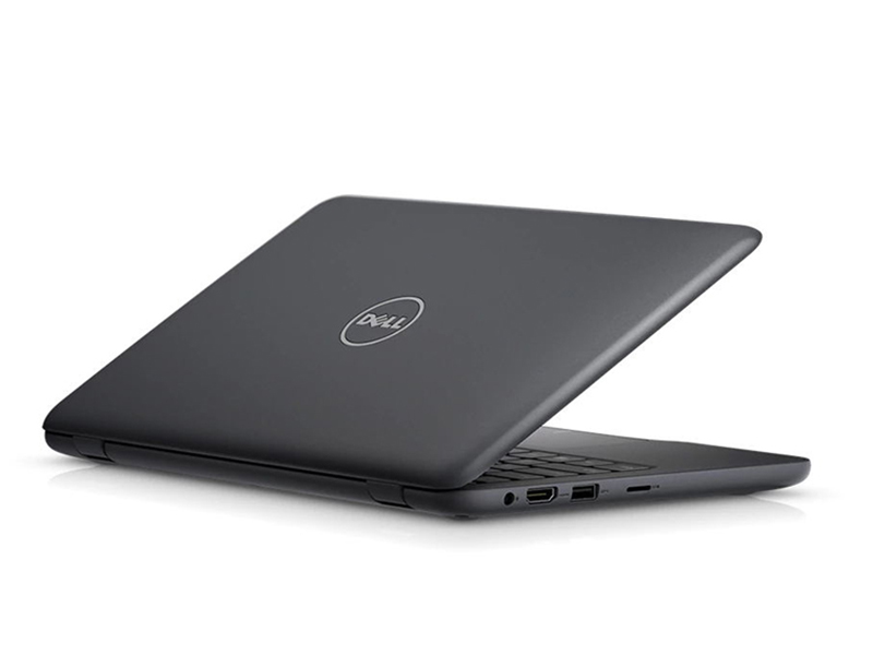 Inspiron Խ 11 3000ϵ(Ins 11-3180-D1848S)ͼ