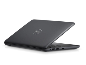 Inspiron Խ 11 3000ϵ(Ins 11-3180-D1848S)