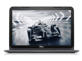 Inspiron Խ 11 3000ϵ(Ins 11-3180-D1848S)