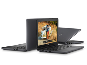 Inspiron Խ 11 3000ϵ(Ins 11-3180-D1848S)