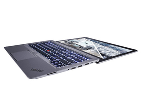 ThinkPad S2 2018(i7-8550U/8GB/256GB)